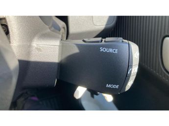 Dacia Spring 27kWh Expression 65 48kW 5dr Auto Electric Hatchback