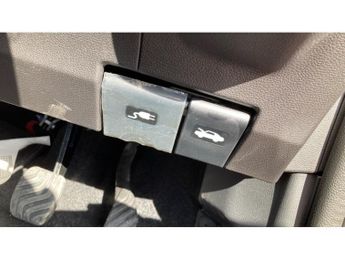 Dacia Spring 27kWh Expression 65 48kW 5dr Auto Electric Hatchback