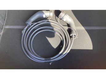 Dacia Spring 27kWh Expression 65 48kW 5dr Auto Electric Hatchback