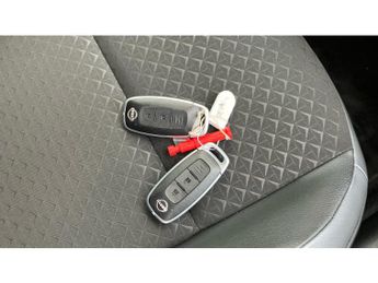 Nissan Juke 1.6 Hybrid N-Connecta 5dr Auto Hybrid Hatchback