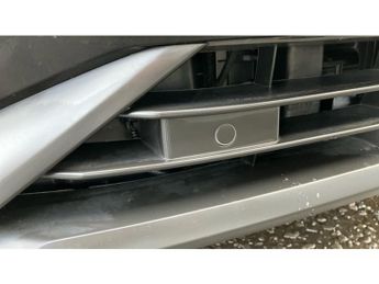 Nissan Juke 1.6 Hybrid N-Connecta 5dr Auto Hybrid Hatchback