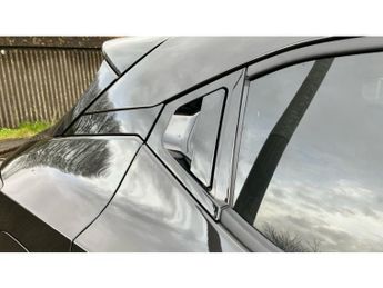 Nissan Juke 1.6 Hybrid N-Connecta 5dr Auto Hybrid Hatchback