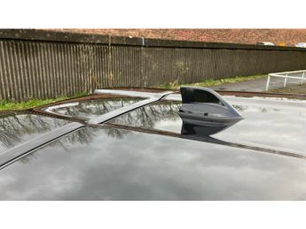 Nissan Juke 1.6 Hybrid N-Connecta 5dr Auto Hybrid Hatchback