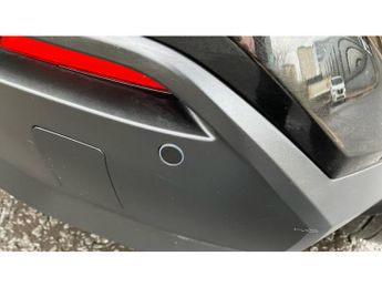 Nissan Juke 1.6 Hybrid N-Connecta 5dr Auto Hybrid Hatchback