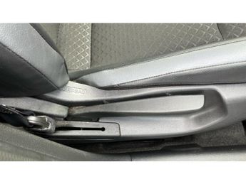 Nissan Juke 1.6 Hybrid N-Connecta 5dr Auto Hybrid Hatchback