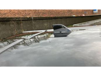 Nissan Juke 1.6 Hybrid N-Connecta 5dr Auto Hybrid Hatchback