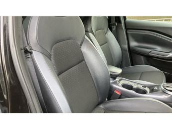 Nissan Juke 1.6 Hybrid N-Connecta 5dr Auto Hybrid Hatchback