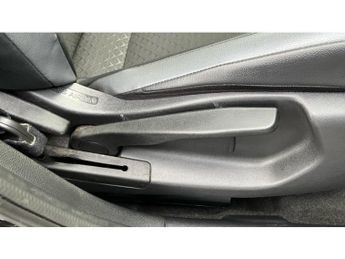 Nissan Juke 1.6 Hybrid N-Connecta 5dr Auto Hybrid Hatchback