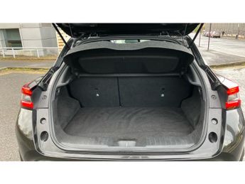 Nissan Juke 1.6 Hybrid N-Connecta 5dr Auto Hybrid Hatchback