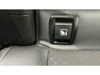 Nissan Juke 1.6 Hybrid N-Connecta 5dr Auto Hybrid Hatchback