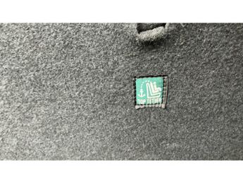 Nissan Juke 1.6 Hybrid N-Connecta 5dr Auto Hybrid Hatchback