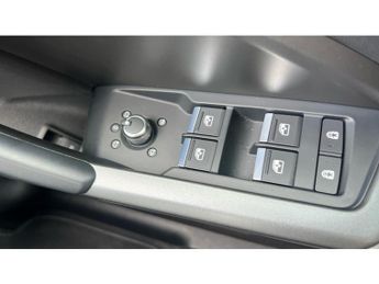 Audi Q3 35 TDI S Line 5dr S Tronic Diesel Estate