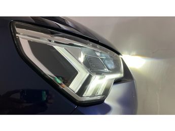 Audi Q3 35 TDI S Line 5dr S Tronic Diesel Estate