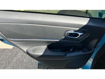 Honda E Ny1 150kW Elegance 69kWh 5dr Auto Electric Hatchback