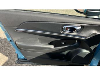 Honda E Ny1 150kW Elegance 69kWh 5dr Auto Electric Hatchback