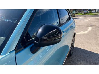 Honda E Ny1 150kW Elegance 69kWh 5dr Auto Electric Hatchback