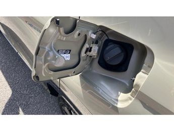 Honda HR-V 1.5 eHEV Advance 5dr CVT Hybrid Hatchback