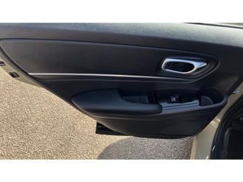 Honda HR-V 1.5 eHEV Advance 5dr CVT Hybrid Hatchback