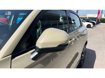 Honda HR-V 1.5 eHEV Advance 5dr CVT Hybrid Hatchback