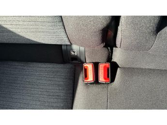 Nissan X-Trail 1.5 E-Power E-4orce 213 N-Connecta 5dr Auto Hybrid Station Wagon