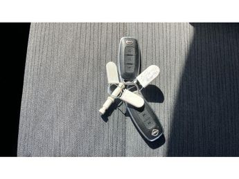 Nissan X-Trail 1.5 E-Power E-4orce 213 N-Connecta 5dr Auto Hybrid Station Wagon