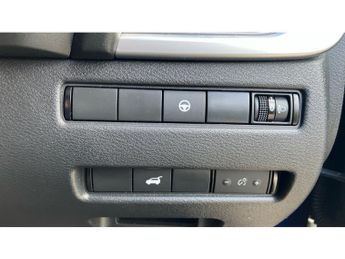 Nissan X-Trail 1.5 E-Power E-4orce 213 N-Connecta 5dr Auto Hybrid Station Wagon