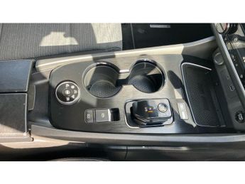 Nissan X-Trail 1.5 E-Power E-4orce 213 N-Connecta 5dr Auto Hybrid Station Wagon