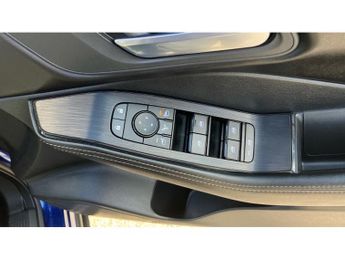 Nissan X-Trail 1.5 E-Power E-4orce 213 N-Connecta 5dr Auto Hybrid Station Wagon