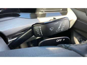 Volkswagen Golf 1.5 eTSI 150 Style 5dr DSG Petrol Hatchback