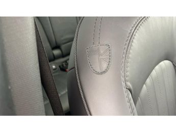 MINI Countryman 2.0 [306] John Cooper Works ALL4 5dr Auto Petrol Hatchback