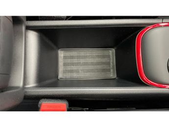 MINI Countryman 2.0 [306] John Cooper Works ALL4 5dr Auto Petrol Hatchback