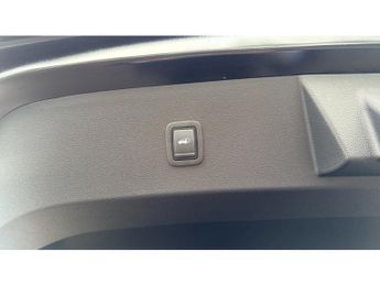 Renault 4 110kW Iconic 52kWh Comfort range 5dr Auto Electric Estate