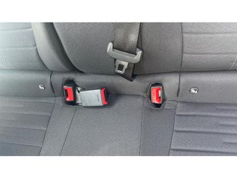 Hyundai i10 1.0 [63] Advance 5dr Auto [Nav] Petrol Hatchback