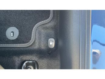 Hyundai i10 1.0 [63] Advance 5dr Auto [Nav] Petrol Hatchback