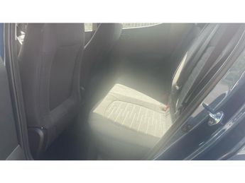 Hyundai i10 1.0 [63] Advance 5dr Auto [Nav] Petrol Hatchback
