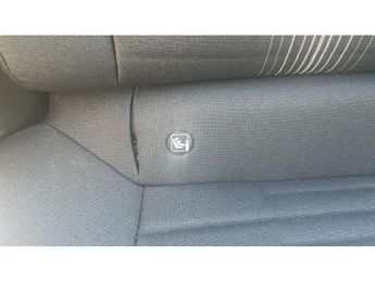 Hyundai i10 1.0 [63] Advance 5dr Auto [Nav] Petrol Hatchback