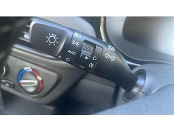 Hyundai i10 1.0 [63] Advance 5dr Auto [Nav] Petrol Hatchback