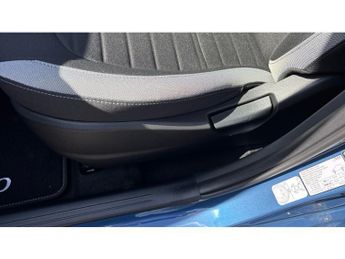 Hyundai i10 1.0 [63] Advance 5dr Auto [Nav] Petrol Hatchback