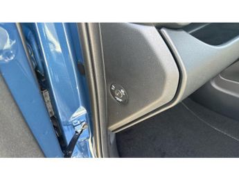 Hyundai i10 1.0 [63] Advance 5dr Auto [Nav] Petrol Hatchback