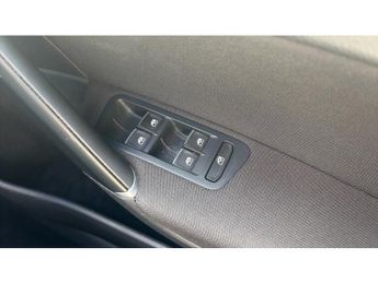 Volkswagen Golf 2.0 TDI GT Edition 5dr DSG Diesel Hatchback