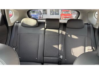 Hyundai KONA 160kW Ultimate 65kWh 5dr Auto Electric Hatchback