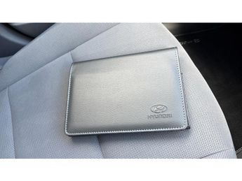 Hyundai KONA 160kW Ultimate 65kWh 5dr Auto Electric Hatchback