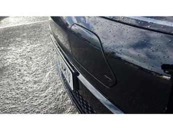 Hyundai KONA 160kW Ultimate 65kWh 5dr Auto Electric Hatchback