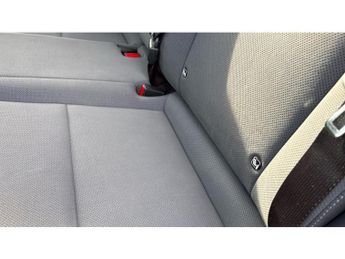 Hyundai KONA 160kW Ultimate 65kWh 5dr Auto Electric Hatchback