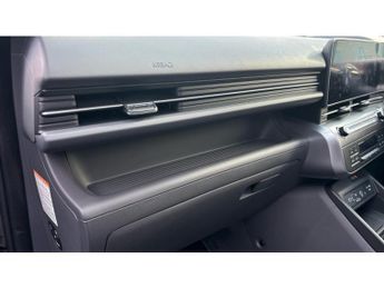 Hyundai KONA 160kW Ultimate 65kWh 5dr Auto Electric Hatchback