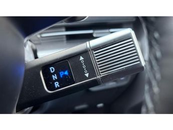 Hyundai KONA 160kW Ultimate 65kWh 5dr Auto Electric Hatchback