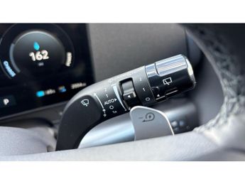 Hyundai KONA 160kW Ultimate 65kWh 5dr Auto Electric Hatchback