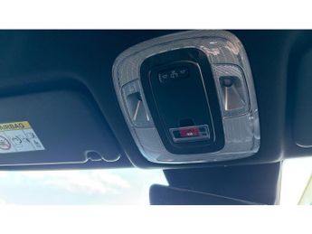 Hyundai KONA 1.6 Hybrid 138 N Line 5dr DCT Hybrid Hatchback
