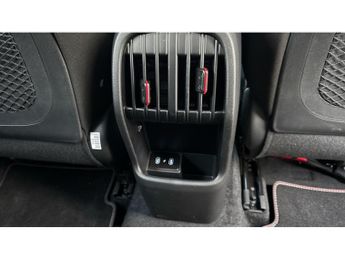 Hyundai KONA 1.6 Hybrid 138 N Line 5dr DCT Hybrid Hatchback