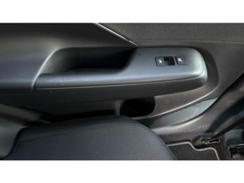 Hyundai KONA 1.6 Hybrid 138 N Line 5dr DCT Hybrid Hatchback